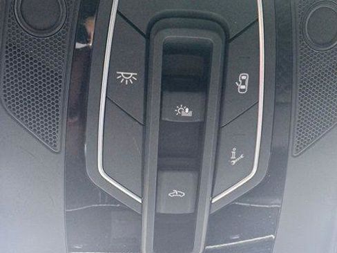 Certified 2024 Audi SQ7 Prestige AWD/4WD image 41