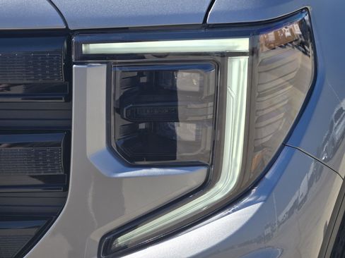 New 2026 GMC Sierra 1500 Elevation w/ Elevation Premium Package image 6