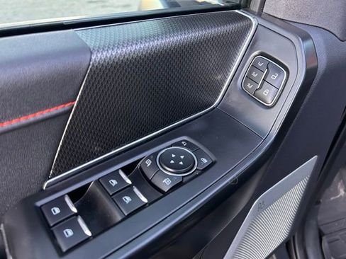 Used 2024 Ford F150 Raptor image 35