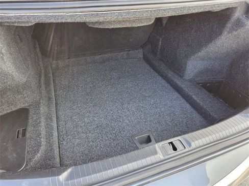 Certified 2018 Cadillac ATS 2.0T Sedan image 13