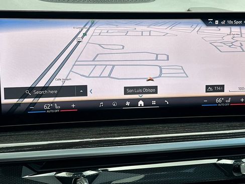 New 2026 BMW X5 xDrive40i w/ M Sport Package image 22