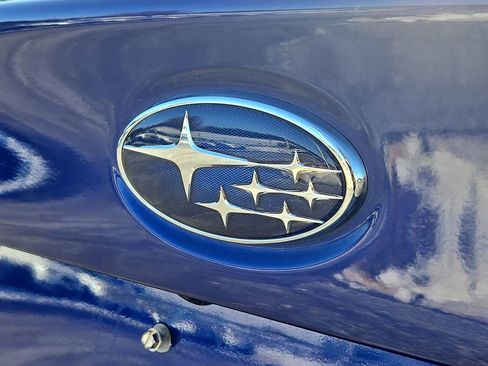 Used 2022 Subaru Impreza Premium image 33