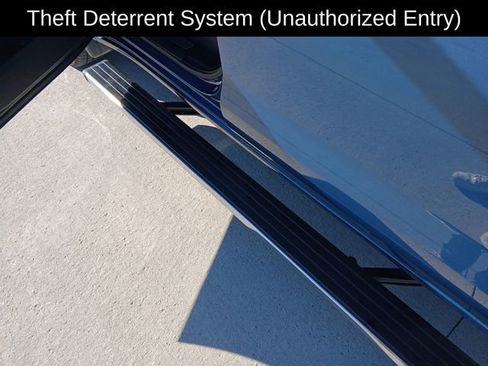 Certified 2024 GMC Sierra 1500 Denali w/ Denali Reserve Package image 25