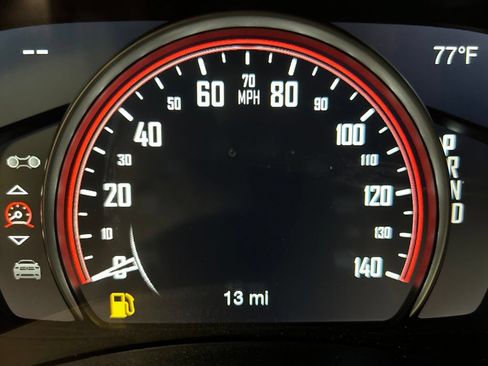 New 2026 Dodge Durango GT AWD/4WD image 21