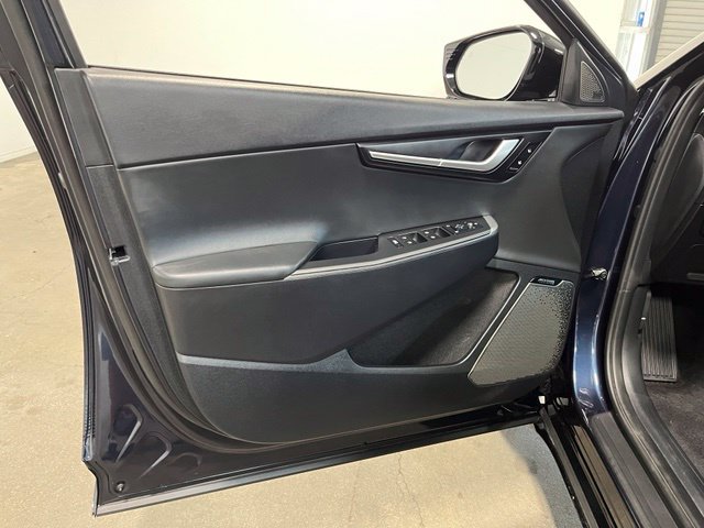 Used 2023 Kia EV6 Wind w/ Wind Technology Package RWD image 24
