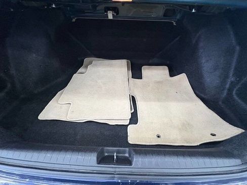 Used 2006 Honda Civic LX image 27