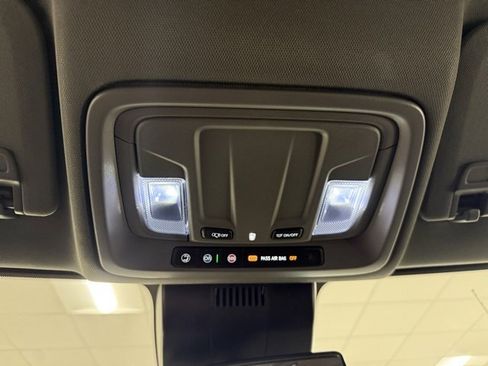 New 2026 GMC Sierra 1500 Pro w/ Graphite Edition image 17