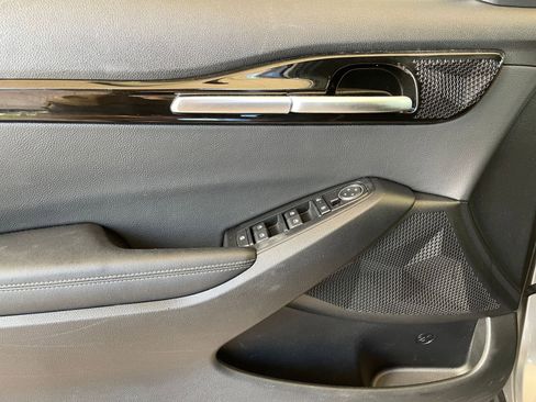 Used 2025 Kia Seltos S image 20