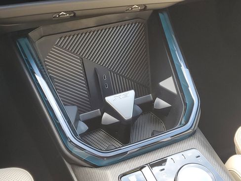 New 2026 BMW X3 xDrive30 w/ Premium Package image 18