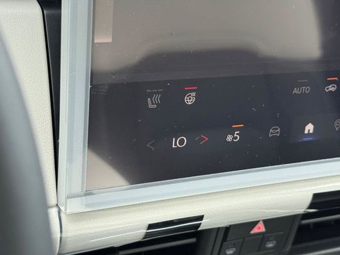 New 2026 MAZDA CX-5 Preferred AWD/4WD image 29