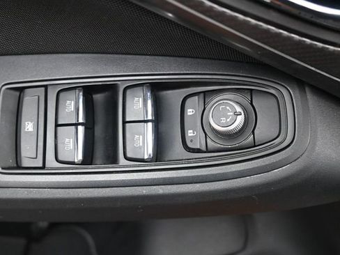 Used 2023 Subaru WRX Premium w/ Popular Package #1 image 7