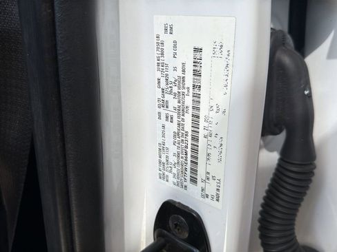 Used 2021 Ford F150 XLT w/ Equipment Group 302A High AWD/4WD image 6