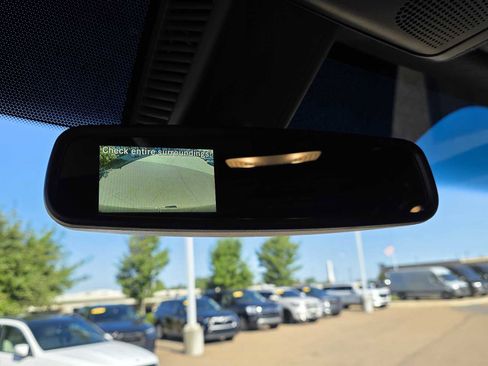 New 2026 Mercedes-Benz Sprinter 2500 image 19