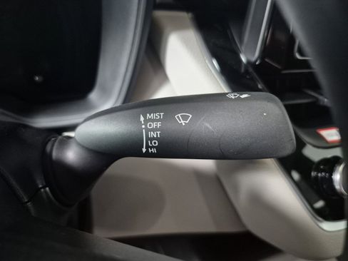 New 2026 Toyota Corolla LE image 23