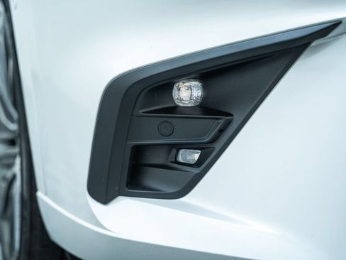 Used 2025 Lexus TX 350 AWD w/ Technology Package image 16