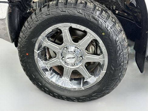 Used 2012 Toyota Tundra 4x4 Double Cab w/ Tow Pkg image 29