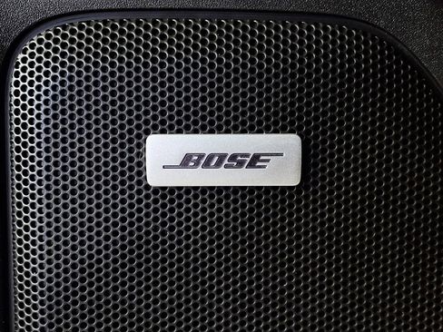 Used 2020 Chevrolet Silverado 1500 LTZ w/ LTZ Plus Package image 23