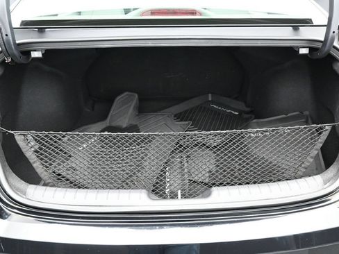 Used 2024 Hyundai Elantra SE FWD image 32