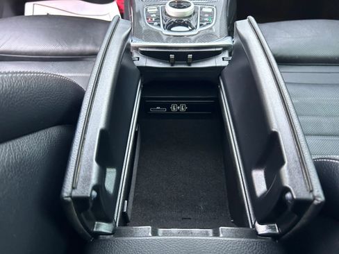 Used 2017 Mercedes-Benz C 43 AMG 4MATIC Coupe image 50