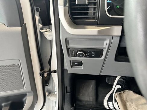 Used 2022 Ford F150 XLT w/ XTR Package image 14