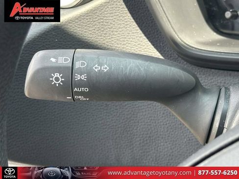 Used 2024 Toyota Corolla LE FWD image 26
