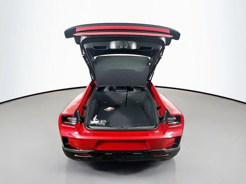 New 2026 Dodge Charger Scat Pack image 16