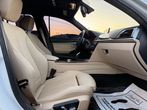 Used 2017 BMW 330i 330i image 33