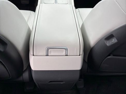 Used 2024 Hyundai Santa Fe Calligraphy image 18