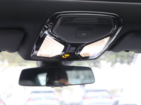 Used 2024 BMW M240i xDrive Coupe w/ Premium Package image 31