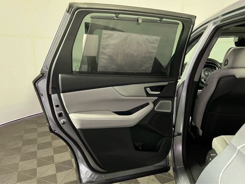 New 2026 Acura MDX w/ Technology Package AWD/4WD image 18