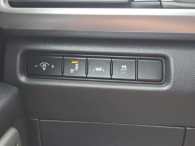 Used 2021 Kia Telluride S AWD/4WD image 29