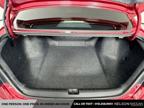 Used 2021 Honda Accord Touring image 27