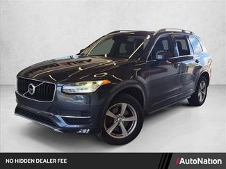 Used 2017 Volvo XC90 T5 Momentum w/ Vision Package FWD video 1