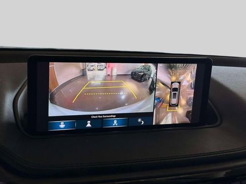 Certified 2023 Acura MDX SH-AWD w/ Advance Package image 32