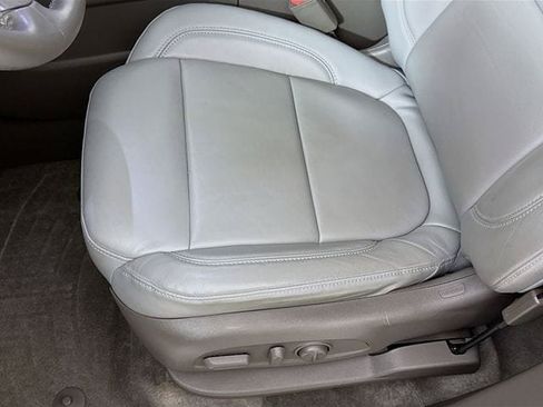 Used 2018 Chevrolet Traverse LT AWD/4WD image 21