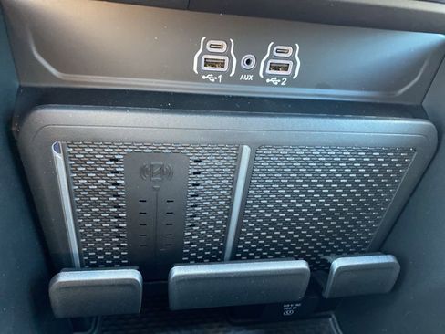 New 2026 RAM 1500 Lone Star image 31