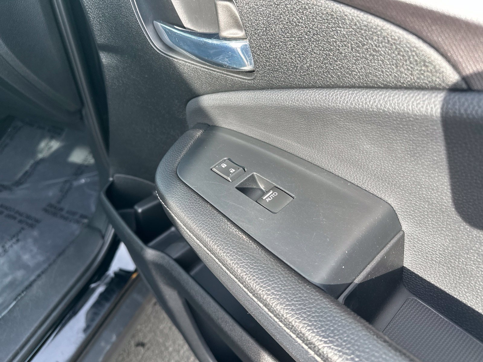 Used 2021 Honda Ridgeline Sport image 43