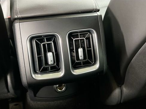 New 2026 Kia Sorento S image 25