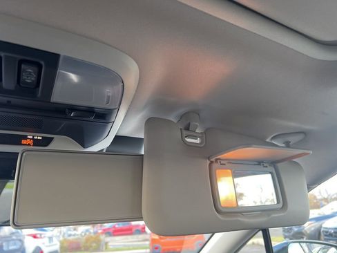 Certified 2024 Subaru Crosstrek 2.0i Premium image 23