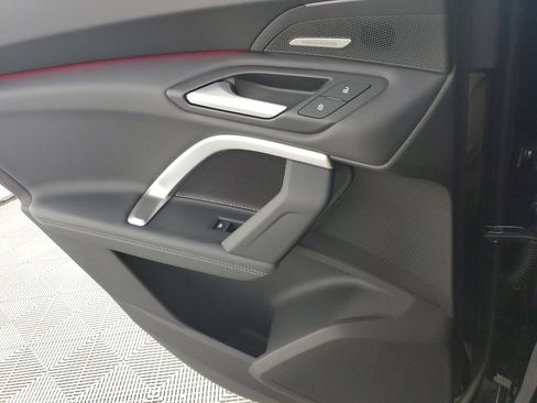 New 2026 Audi Q5 Premium Plus AWD/4WD image 19