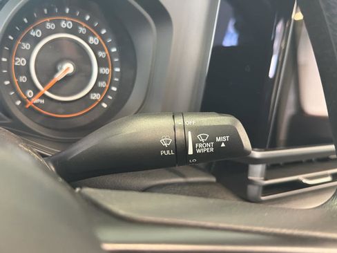 New 2026 Jeep Wrangler Sport AWD/4WD image 27