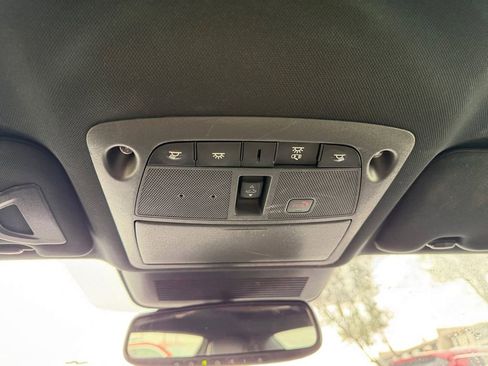 Used 2022 INFINITI Q60 Red Sport 400 w/ Carbon Fiber Package image 25