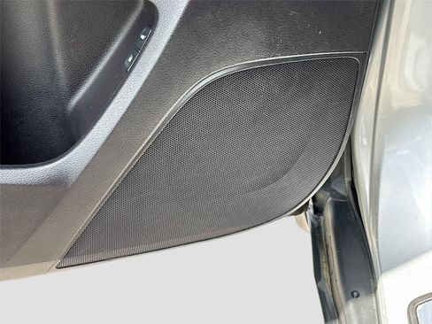 Used 2014 Acura MDX FWD w/ Technology Package image 19