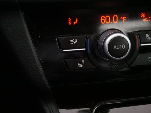 Used 2014 BMW 528i xDrive Sedan image 22