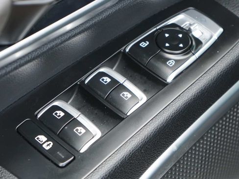 Certified 2024 Kia Telluride SX Prestige X-Line AWD/4WD image 19