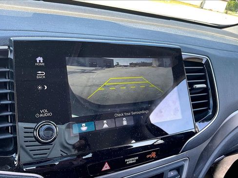 Used 2019 Honda Pilot EX-L image 14