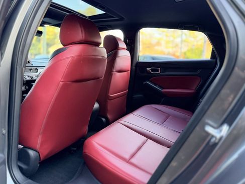 Used 2023 Acura Integra A-Spec image 30