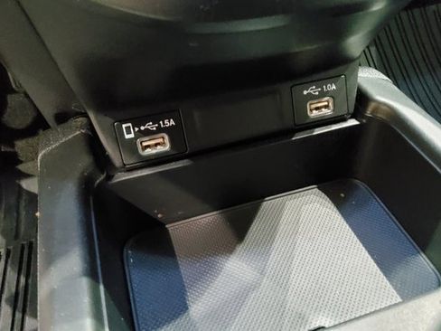 Used 2021 Honda CR-V EX image 31