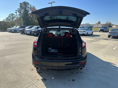 Used 2023 Acura RDX A-Spec image 21