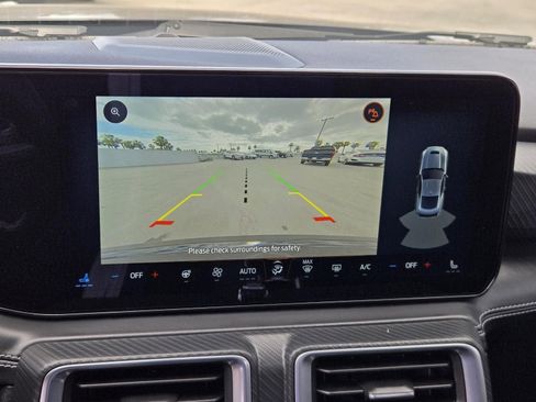 Used 2024 Ford Mustang GT Premium image 10